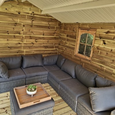 Welke planten kun je beter vermijden in je tuin Welke planten kun je beter vermijden in je tuin