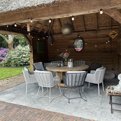 Verwijder onkruid uit je tuin als een echte pro