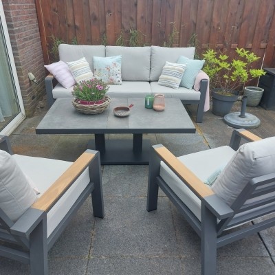 Verschillende rassen van de kerstboom Verschillende rassen van de kerstboom