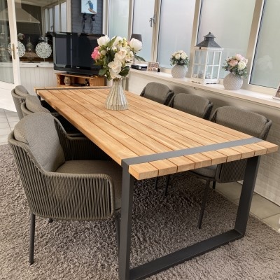 Welke planten zorgen voor meer vlinders en bijen in de tuin