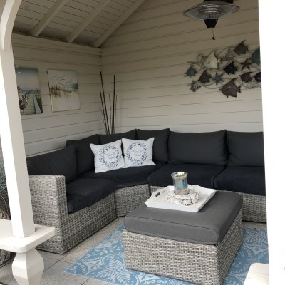 Welke barbecue past het best bij jou