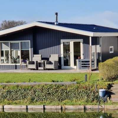 Wat kost jouw tuin op jaarbasis