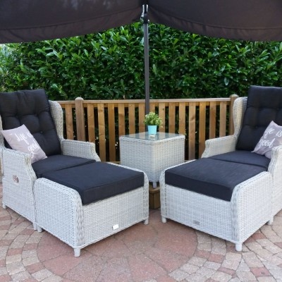 Van zaadje tot oogst: Alles wat je moet weten over het verbouwen van je eigen groenten