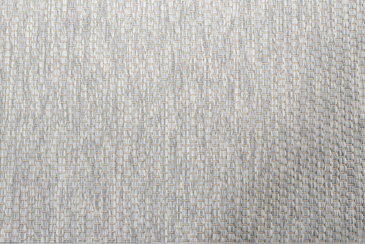 4 Seasons Outdoor Buitenkleed 200x290 cm grijs 4 Seasons Outdoor 4 Seasons Outdoor Buitenkleed 200x290 cm grijs 4 Seasons Outdoor