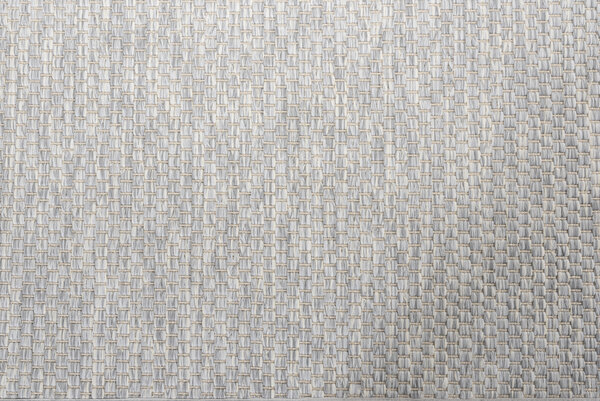 4 Seasons Outdoor Buitenkleed 200 cm rond grijs 4 Seasons Outdoor 4 Seasons Outdoor Buitenkleed 200 cm rond grijs 4 Seasons Outdoor