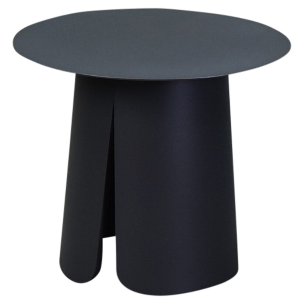 AVH-Collectie Barolo lounge balkonset 5 delig verstelbaar antraciet aluminium AVH-Collectie Barolo lounge balkonset 5 delig verstelbaar antraciet aluminium