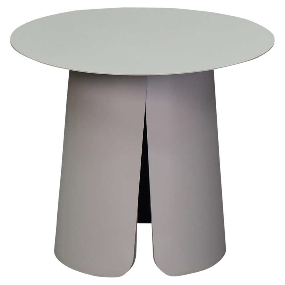 AVH-Collectie Barolo lounge balkonset 5 delig verstelbaar latte zand aluminium AVH-Collectie Barolo lounge balkonset 5 delig verstelbaar latte zand aluminium