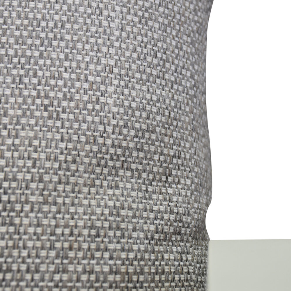 AVH-Collectie Barolo lounge balkonset 5 delig verstelbaar latte zand aluminium AVH-Collectie Barolo lounge balkonset 5 delig verstelbaar latte zand aluminium