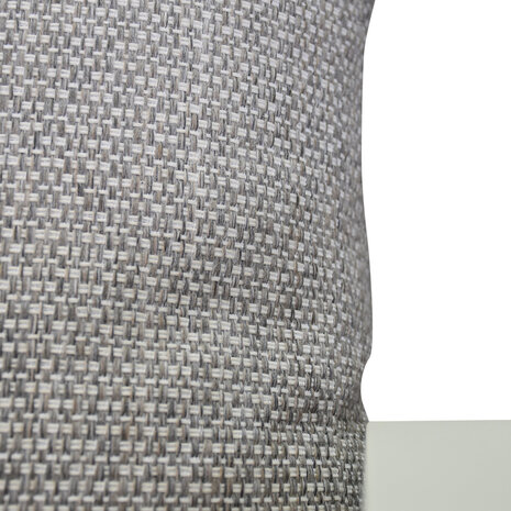 AVH-Collectie Barolo lounge balkonset 5 delig verstelbaar latte zand aluminium AVH-Collectie Barolo lounge balkonset 5 delig verstelbaar latte zand aluminium