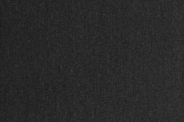 Madison Standenstoel hoge rug kussen 120x50 cm Dark grey eco