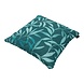 Madison Sierkussen 50x50 cm Fergus sea blue Madison Sierkussen 50x50 cm Fergus sea blue