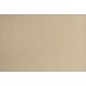 Madison Standenstoel hoge rug kussen 120x50 cm Beige eco Madison Standenstoel hoge rug kussen 120x50 cm Beige eco