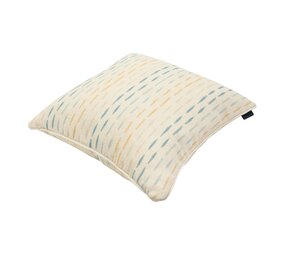 Madison Sierkussen 50x50 cm Ann blue Madison Sierkussen 50x50 cm Ann blue