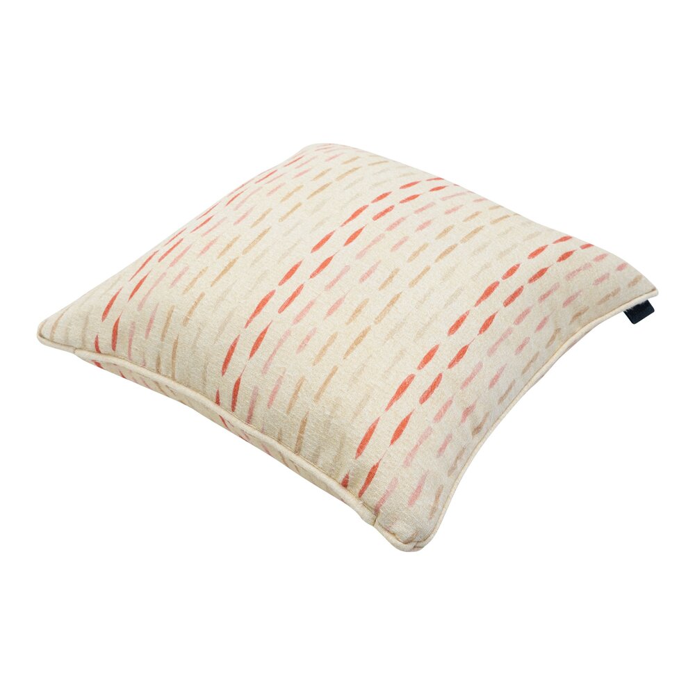 Madison Sierkussen 50x50 cm Ann terra Madison Sierkussen 50x50 cm Ann terra