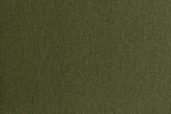 Madison Sierkussen 50x30 cm Moss green eco Madison Sierkussen 50x30 cm Moss green eco