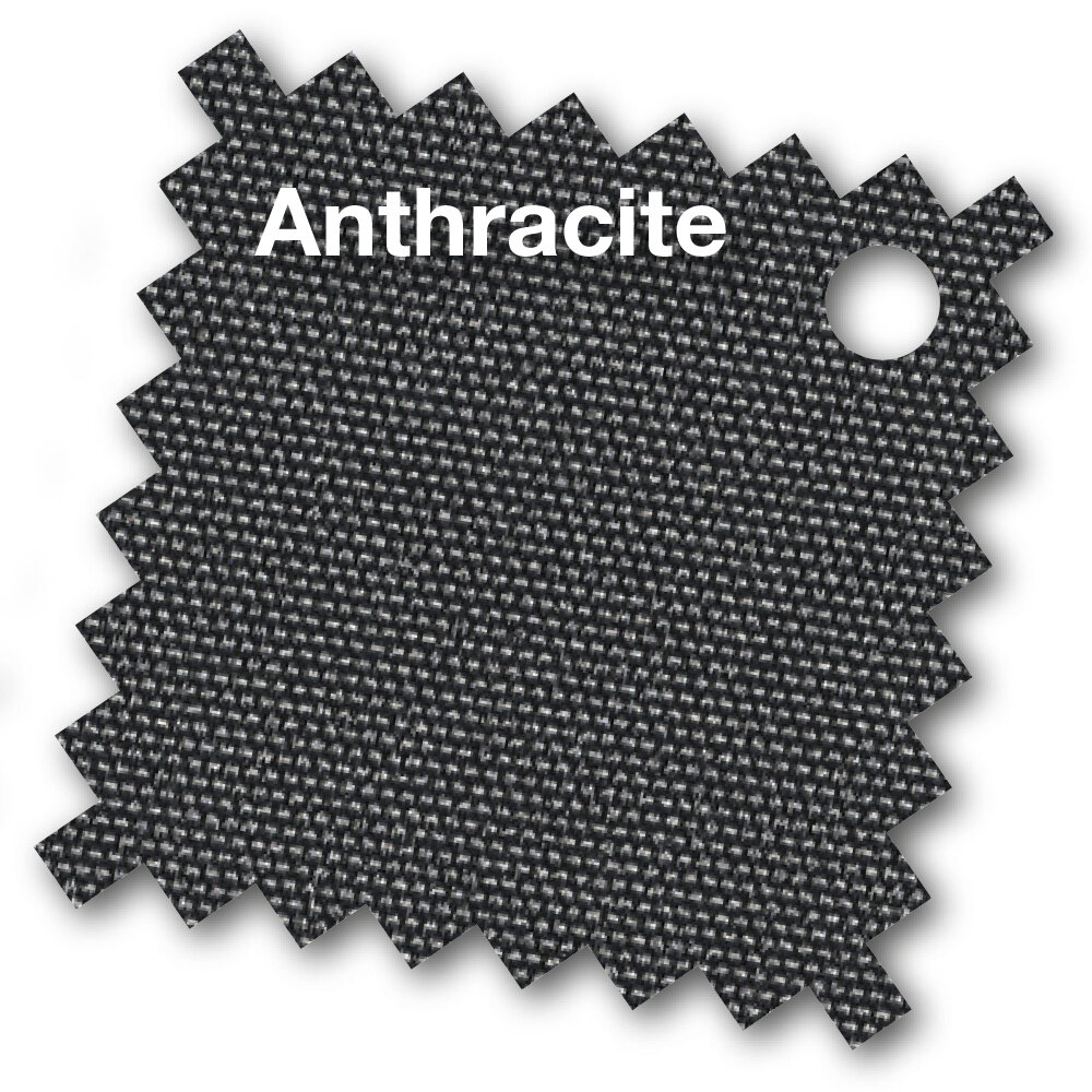 Platinum Challenger T2 300x300 cm antraciet met parasolvoet 120kg en hoes Platinum Challenger T2 300x300 cm antraciet met parasolvoet 120kg en hoes