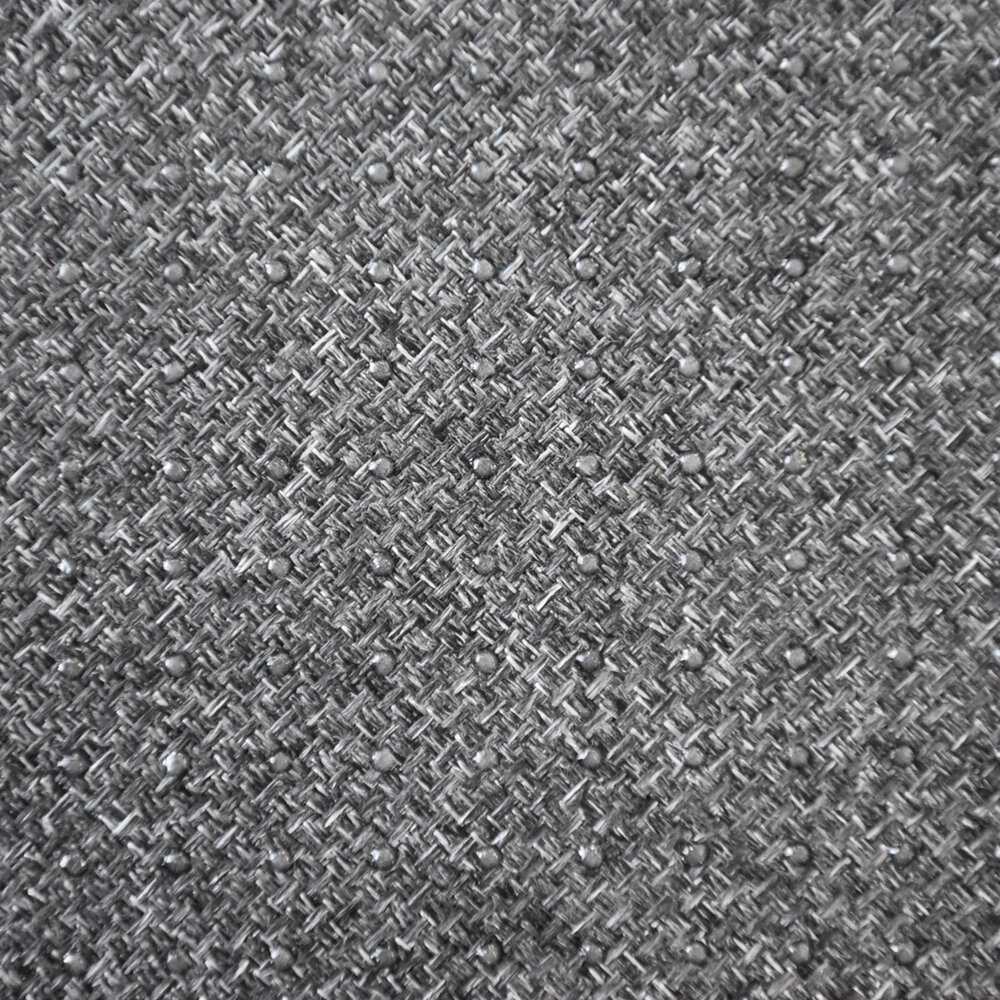 AVH-Collectie Quincy Costa Rica dining tuinset 120xH75cm rond 5 delig antraciet AVH-Collectie Quincy Costa Rica dining tuinset 120xH75cm rond 5 delig antraciet