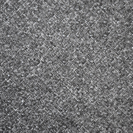 AVH-Collectie Quincy Costa Rica dining tuinset 120xH75cm rond 5 delig antraciet AVH-Collectie Quincy Costa Rica dining tuinset 120xH75cm rond 5 delig antraciet