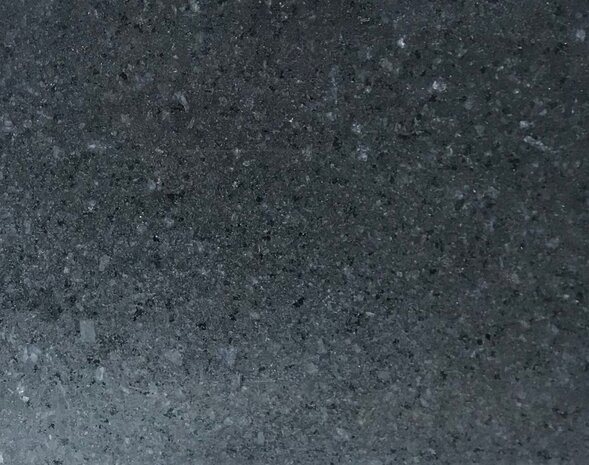 Platinum Challenger T2 Premium 300x300 cm Faded Black met zwarte parasolvoet 90kg en hoes Platinum Challenger T2 Premium 300x300 cm Faded Black met zwarte parasolvoet 90kg en hoes