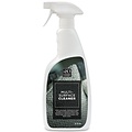 4 Seasons Outdoor Rope en Cushion cleaner 4SO