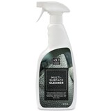 4 Seasons Outdoor Rope en Cushion cleaner 4SO