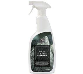 4 Seasons Outdoor Rope en Cushion cleaner 4SO