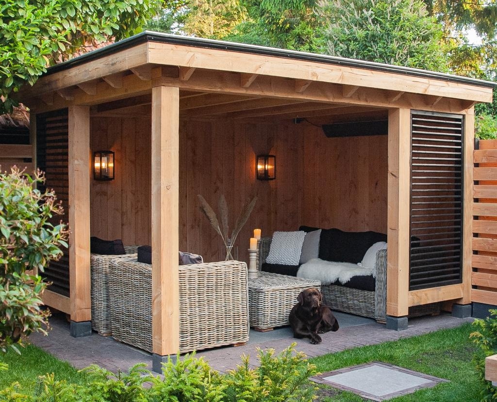 Alles Wat Je Moet Weten Over Parasols en Toebehoren: Van Bescherming Tot Stijl Alles Wat Je Moet Weten Over Parasols en Toebehoren: Van Bescherming Tot Stijl