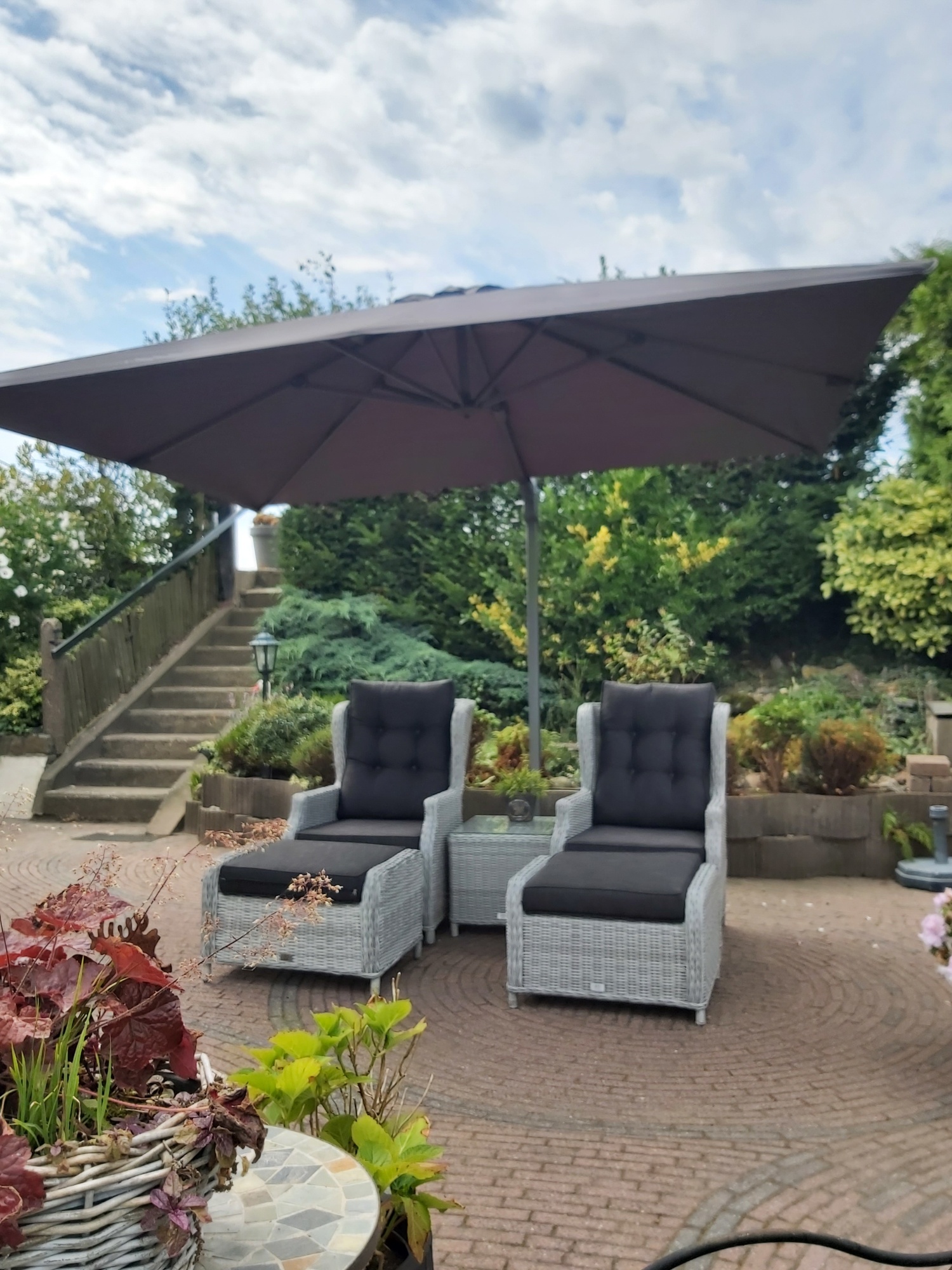 De beste tips voor een vruchtbare bodem in je tuin De beste tips voor een vruchtbare bodem in je tuin