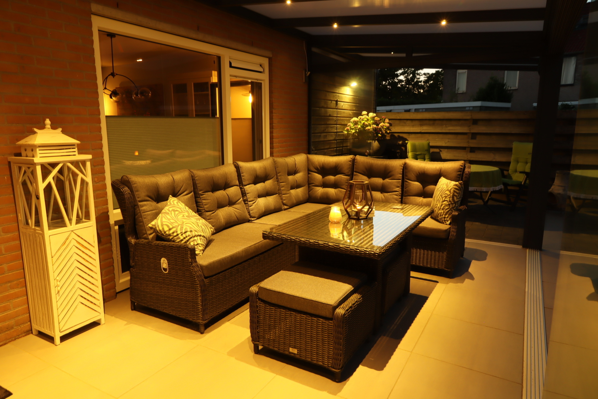 De enige echte vraag en antwoord tuin blog De enige echte vraag en antwoord tuin blog