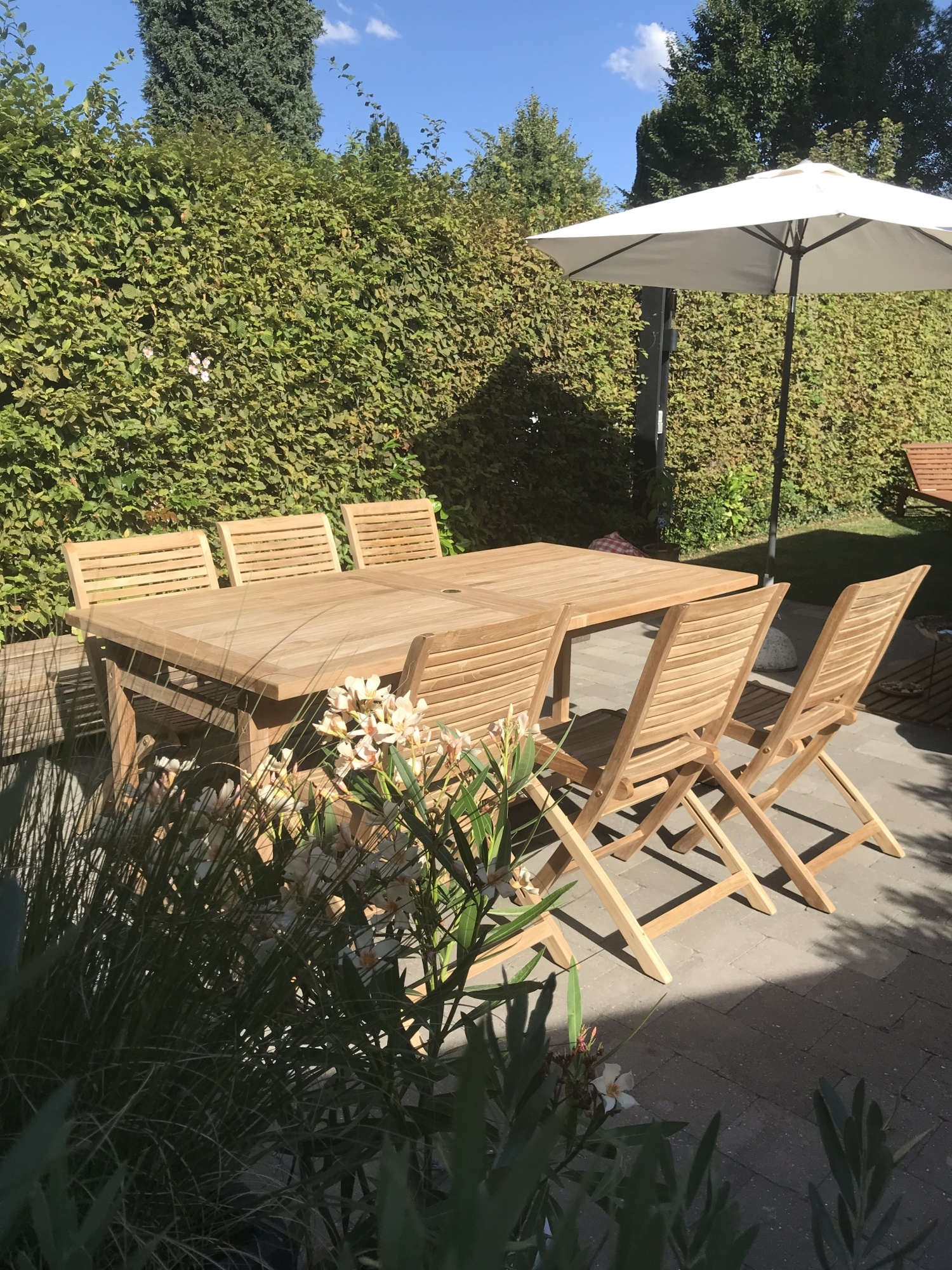 De gids voor creatieve en duurzame tuininrichting De gids voor creatieve en duurzame tuininrichting