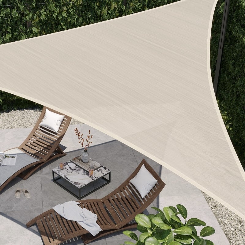 Schaduwdoeken Schaduwdoeken