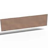 Platinum Platinum Sun & Shade Coolfit balkondoek 500x80cm Zand Platinum Platinum Sun & Shade Coolfit balkondoek 500x80cm Zand