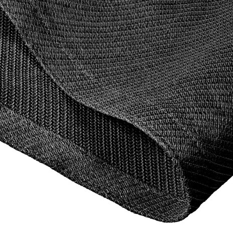 Platinum Platinum Sun & Shade Coolfit schaduwdoek driehoek 360x360x360cm Antraciet Platinum Platinum Sun & Shade Coolfit schaduwdoek driehoek 360x360x360cm Antraciet