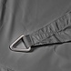 Platinum Platinum Sun & Shade Dreamsail schaduwdoek driehoek 500x500x500cm Antraciet Platinum Platinum Sun & Shade Dreamsail schaduwdoek driehoek 500x500x500cm Antraciet