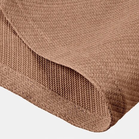 Platinum Platinum Sun & Shade Coolfit schaduwdoek rechthoek 400x300cm Zand Platinum Platinum Sun & Shade Coolfit schaduwdoek rechthoek 400x300cm Zand