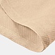 Platinum Platinum Sun & Shade Coolfit schaduwdoek rechthoek 400x300cm Ecru wit Platinum Platinum Sun & Shade Coolfit schaduwdoek rechthoek 400x300cm Ecru wit