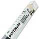 Platinum Platinum Sun & Shade Coolfit rolgordijn B198xL240cm Greige Platinum Platinum Sun & Shade Coolfit rolgordijn B198xL240cm Greige