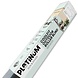 Platinum Platinum Sun & Shade Coolfit rolgordijn B98xL240cm Ecru wit Platinum Platinum Sun & Shade Coolfit rolgordijn B98xL240cm Ecru wit