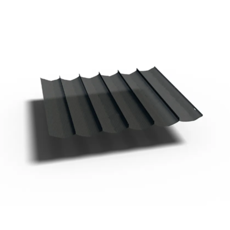 Platinum Platinum Sun & Shade Coolfit harmonica schaduwdoek B290xL500cm Zwart Platinum Platinum Sun & Shade Coolfit harmonica schaduwdoek B290xL500cm Zwart