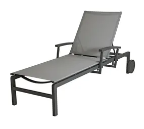 Taste 4SO Showroommodel Regina verstelbaar en verrijdbaar ligbed antraciet Taste 4SO Taste 4SO Showroommodel Regina verstelbaar en verrijdbaar ligbed antraciet Taste 4SO