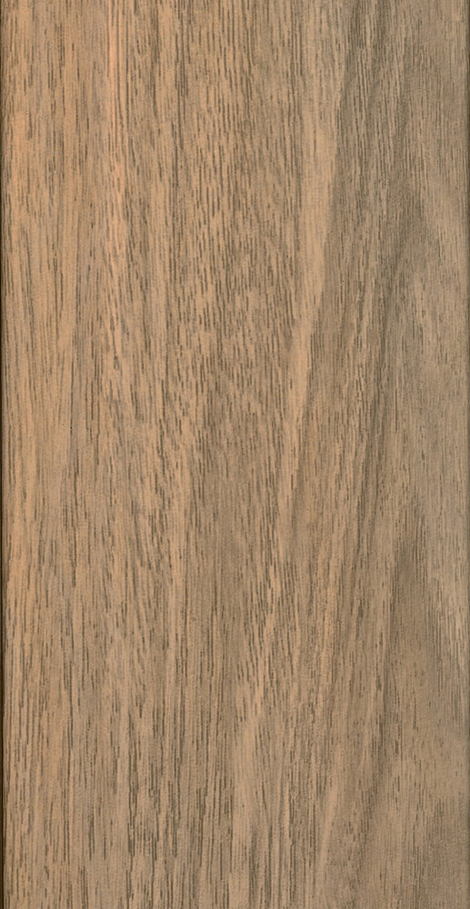 Platinum Challenger T2 premium zweefparasol 300x300 cm teak mast faded black met parasolvoet 90kg en hoes Platinum Challenger T2 premium zweefparasol 300x300 cm teak mast faded black met parasolvoet 90kg en hoes