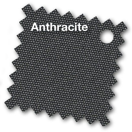 Platinum Challenger T2 zweefparasol 350x260 cm antraciet met parasolvoet 90KG voet en hoes Platinum Challenger T2 zweefparasol 350x260 cm antraciet met parasolvoet 90KG voet en hoes