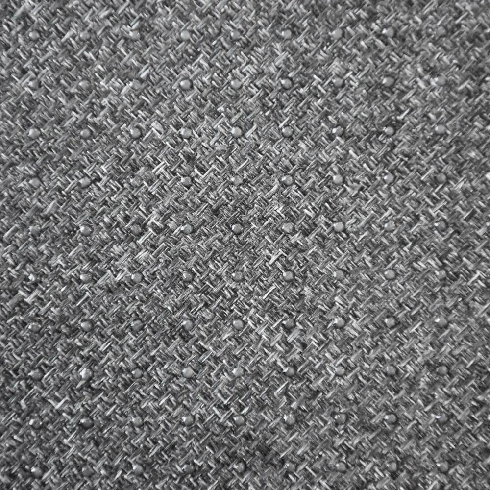 AVH-Collectie Costa Rica dining tuinstoel aluminium antraciet set van 6 AVH-Collectie Costa Rica dining tuinstoel aluminium antraciet set van 6