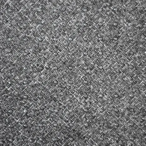 AVH-Collectie Costa Rica dining tuinstoel aluminium antraciet set van 6 AVH-Collectie Costa Rica dining tuinstoel aluminium antraciet set van 6