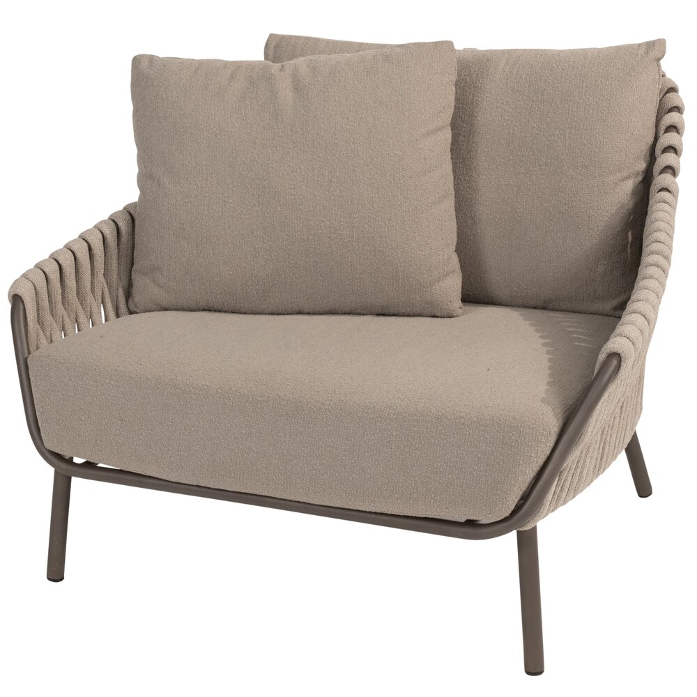 4 Seasons Outdoor Montera living XL terre 4 Seasons Outdoor 4 Seasons Outdoor Montera living XL terre 4 Seasons Outdoor