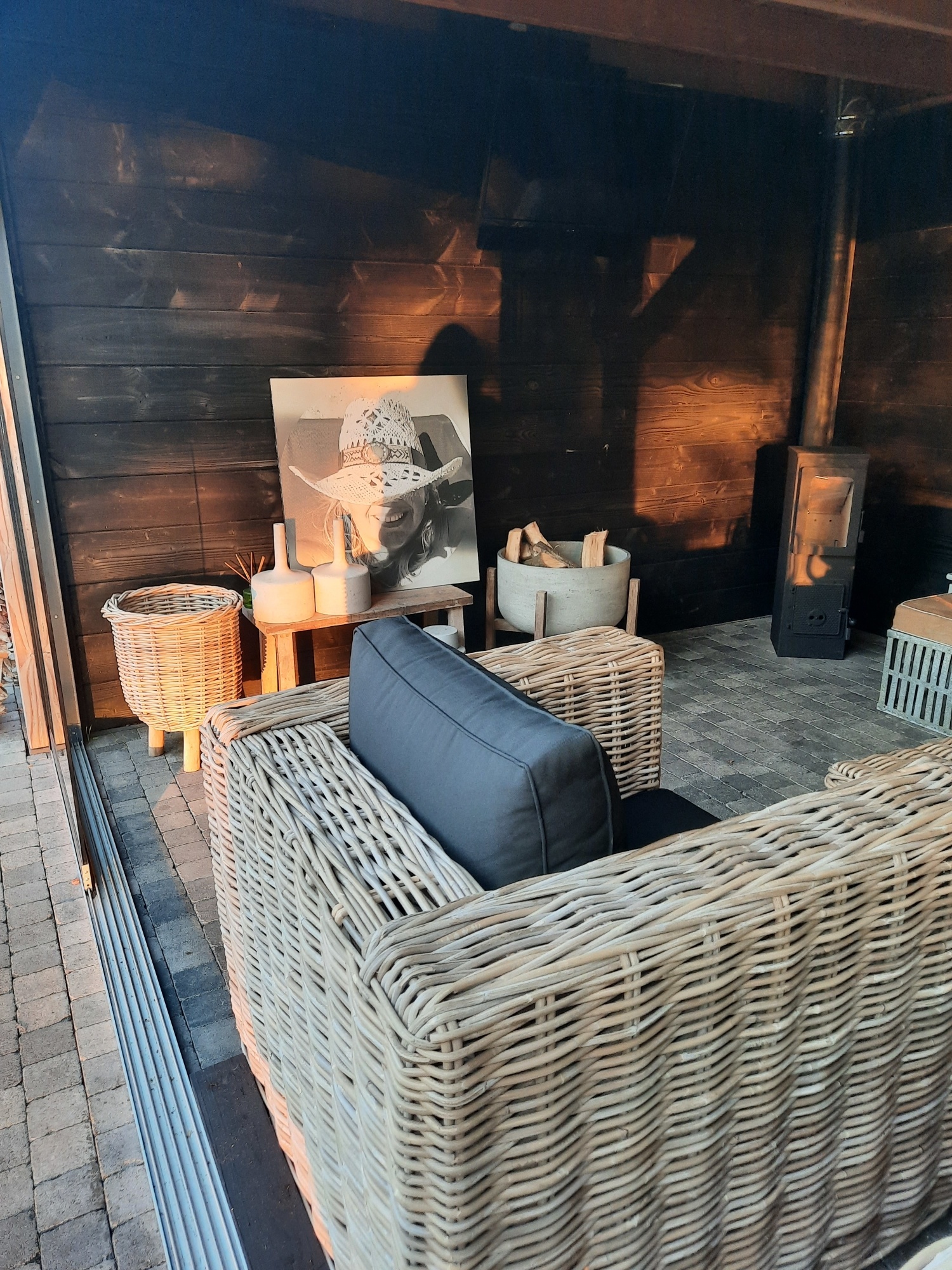 Hoe breng jij decoratie aan in je tuin Hoe breng jij decoratie aan in je tuin