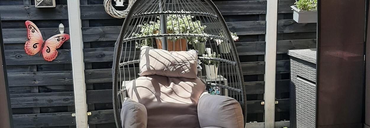 De beste tips voor het ontwerpen van een ruimtelijke tuinen