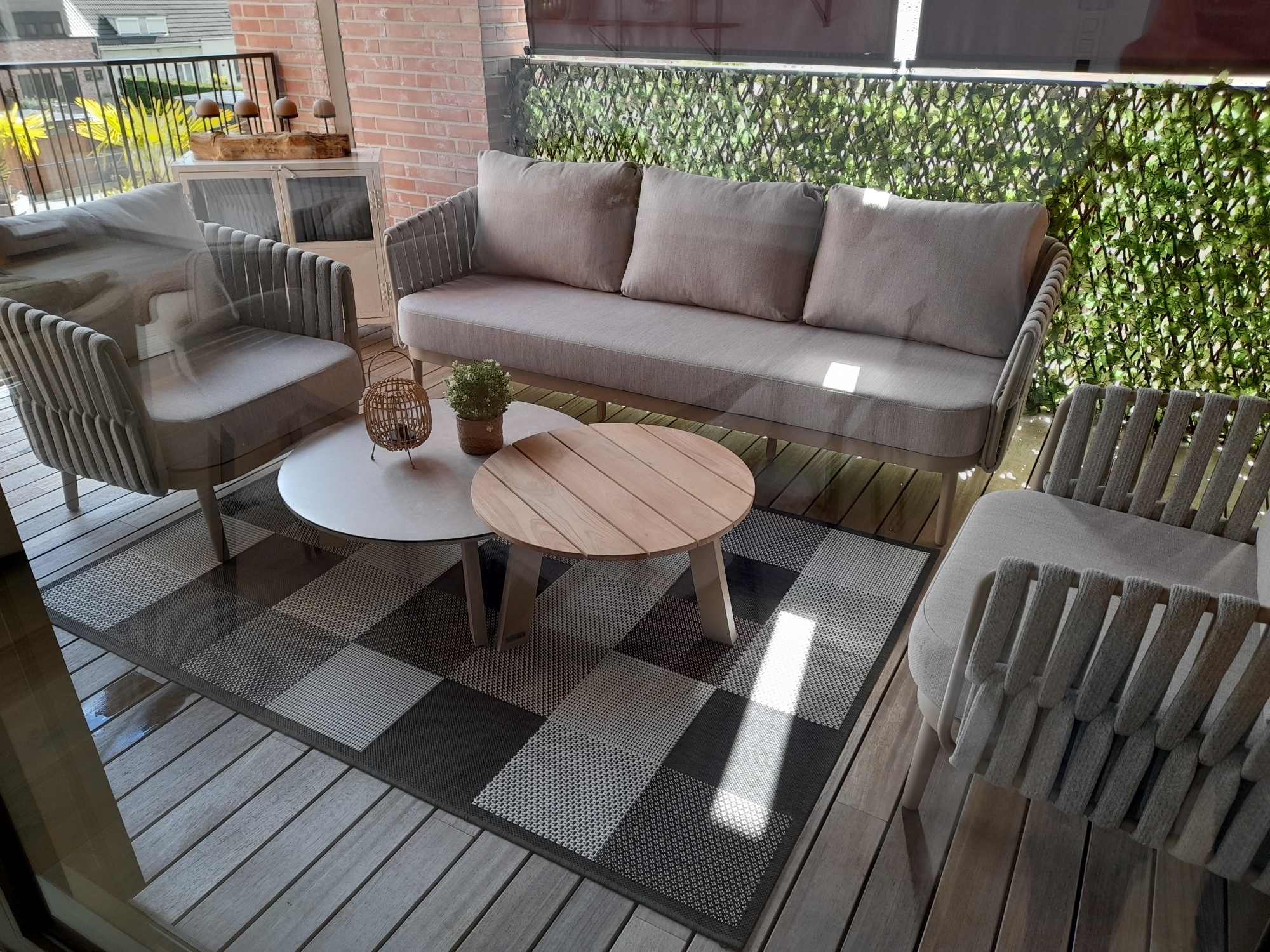 Hoe kies jij de juiste stijl voor bij jou in de tuin Hoe kies jij de juiste stijl voor bij jou in de tuin