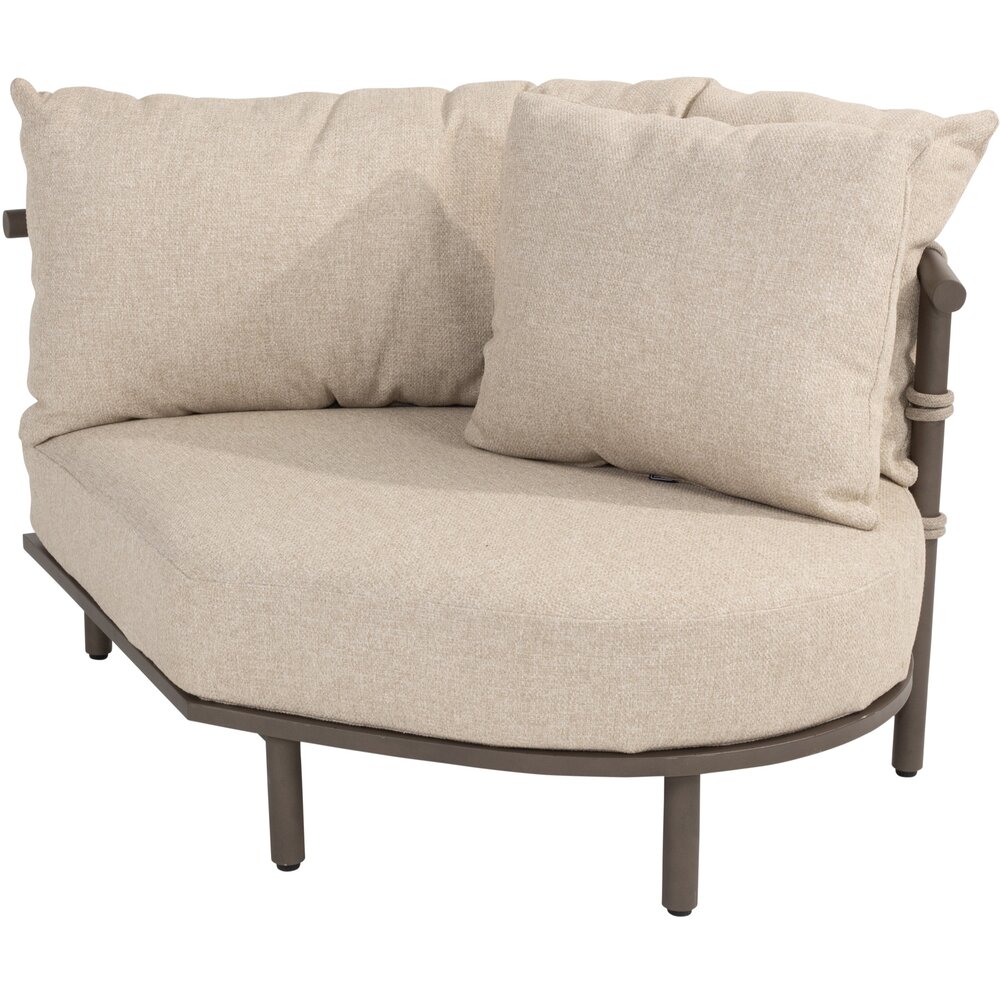 4 Seasons Outdoor Ezra love island terre 4 Seasons Outdoor 4 Seasons Outdoor Ezra love island terre 4 Seasons Outdoor