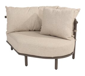 4 Seasons Outdoor Ezra love island terre 4 Seasons Outdoor 4 Seasons Outdoor Ezra love island terre 4 Seasons Outdoor